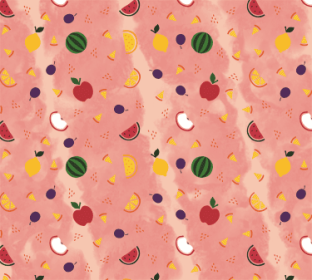 TAP -- Wall Covering Fabric (Option: TAP034-150x170cm)